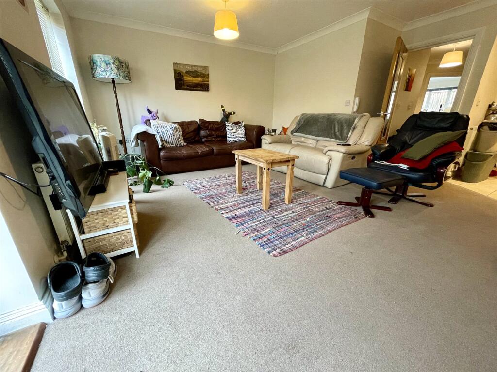 Additional image 4 of Lampton Gardens, Bournemouth, BH9