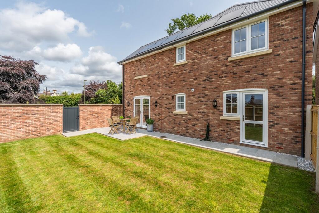 Additional image 12 of Christchurch Road, Ringwood, BH24