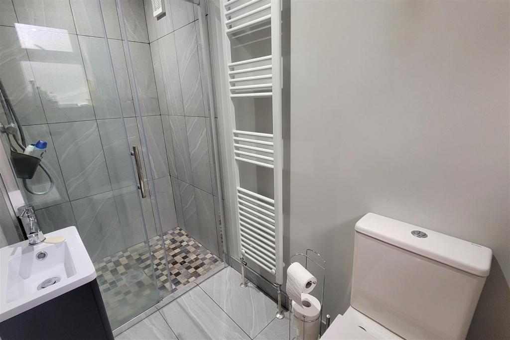 Additional image 15 of Golf Links Road, Ferndown