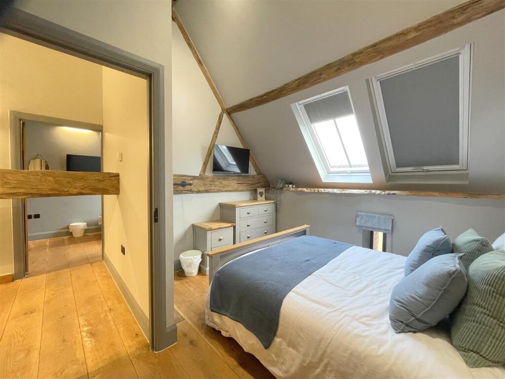 Additional image 20 of Knowlton