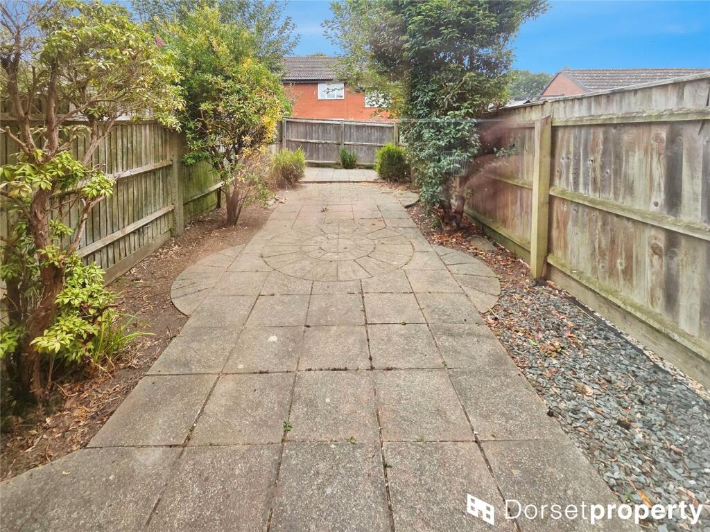 Additional image 8 of Colt Close, Wimborne, Dorset, BH21