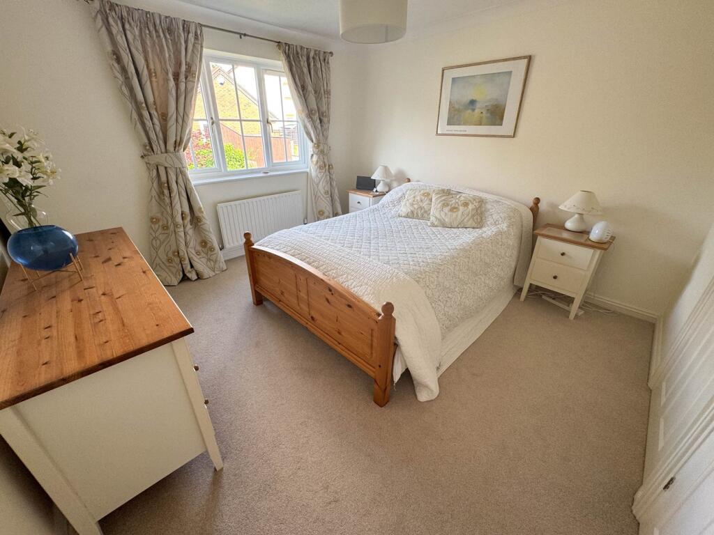 Additional image 16 of Cowdrys Field, Wimborne, BH21