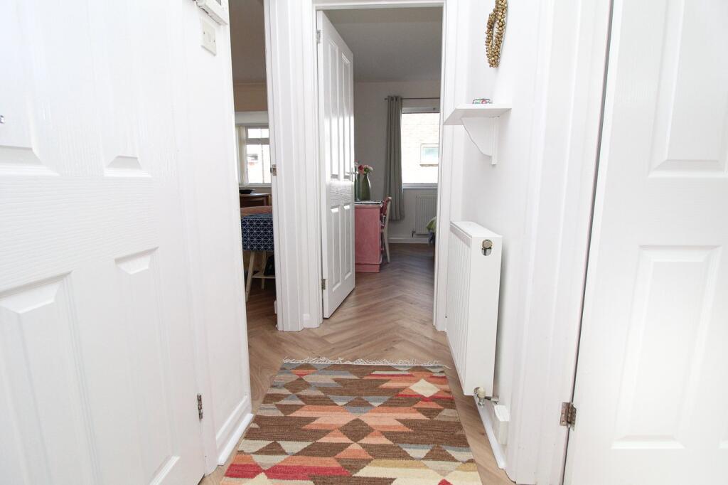 Additional image 6 of Trinity Close, Trinity Lane, Wareham, BH20