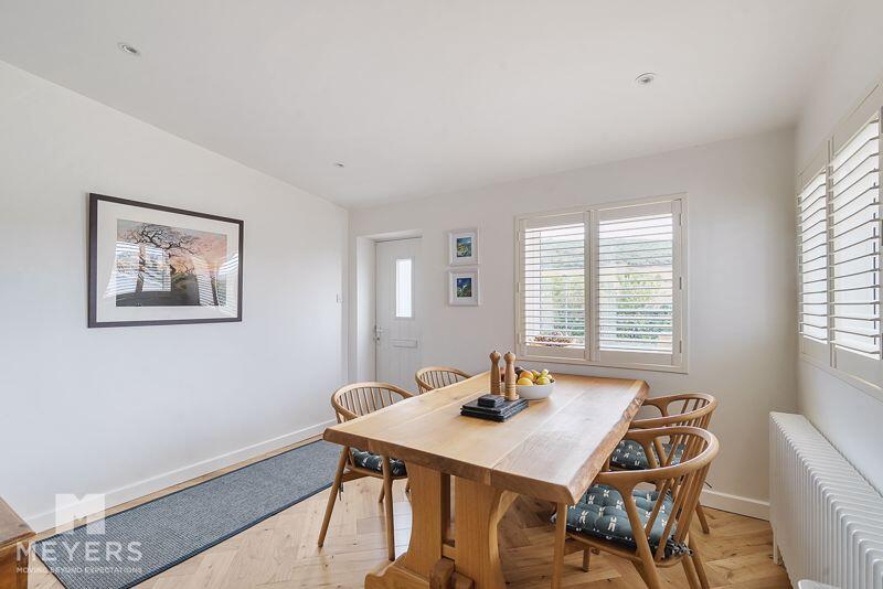 Additional image 8 of Shepherds Way, West Lulworth, BH20