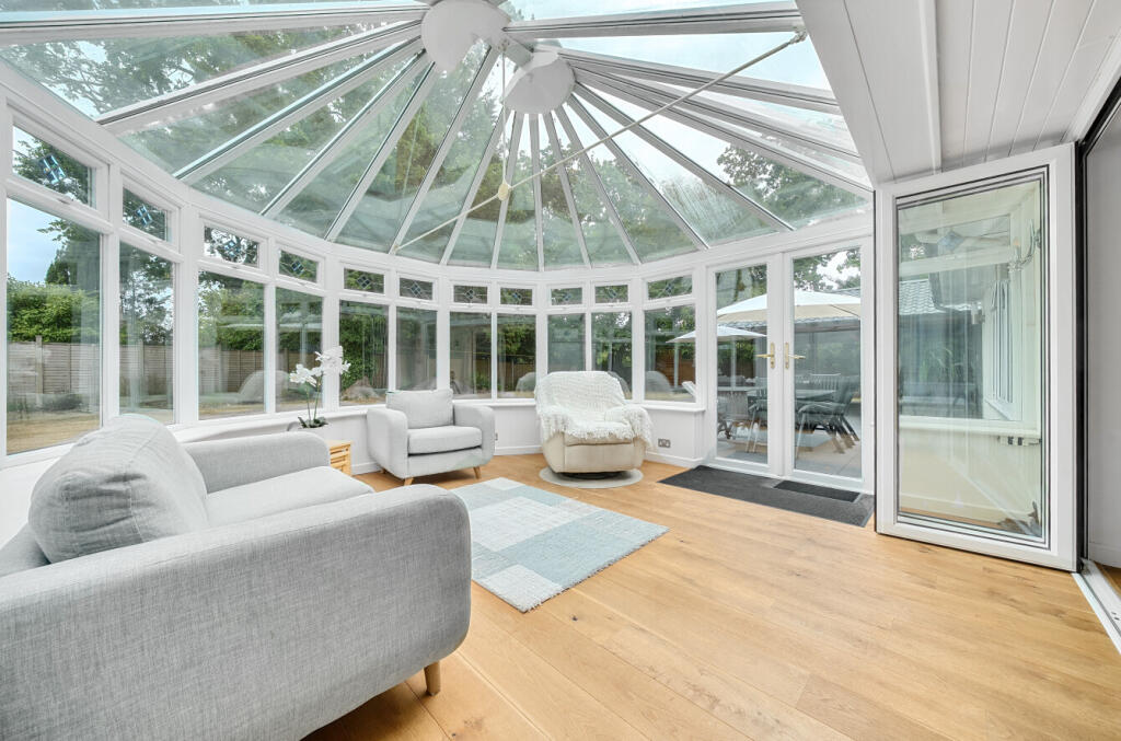 Additional image 15 of Barrs Avenue, New Milton, BH25