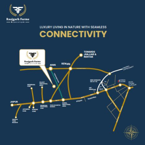 Additional image 3 of Manesar, Gurgaon