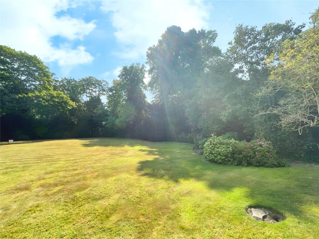 Additional image 13 of Westfield House, Redcotts Lane, Wimborne, Dorset, BH21