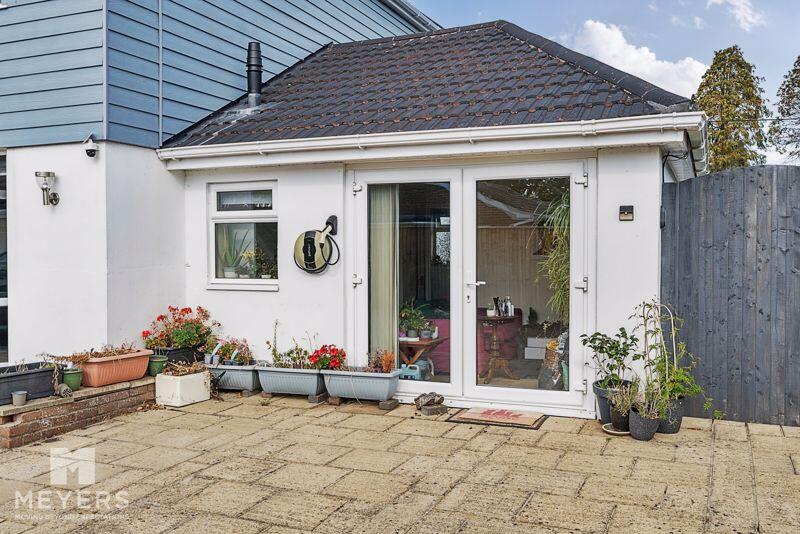Additional image 13 of Ringwood Road, Ferndown