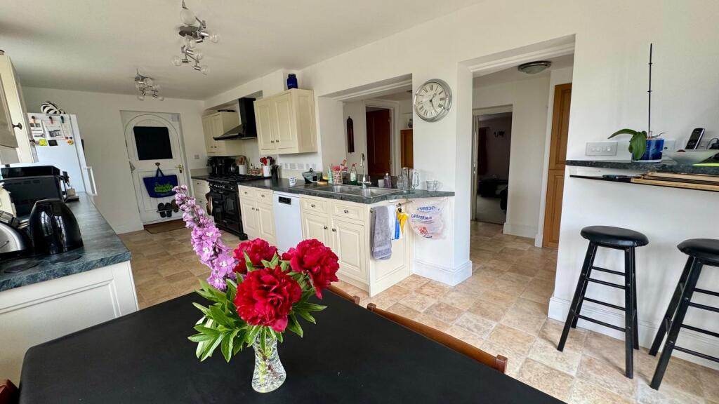 Additional image 28 of Wimborne Road, Corfe Mullen, Wimborne