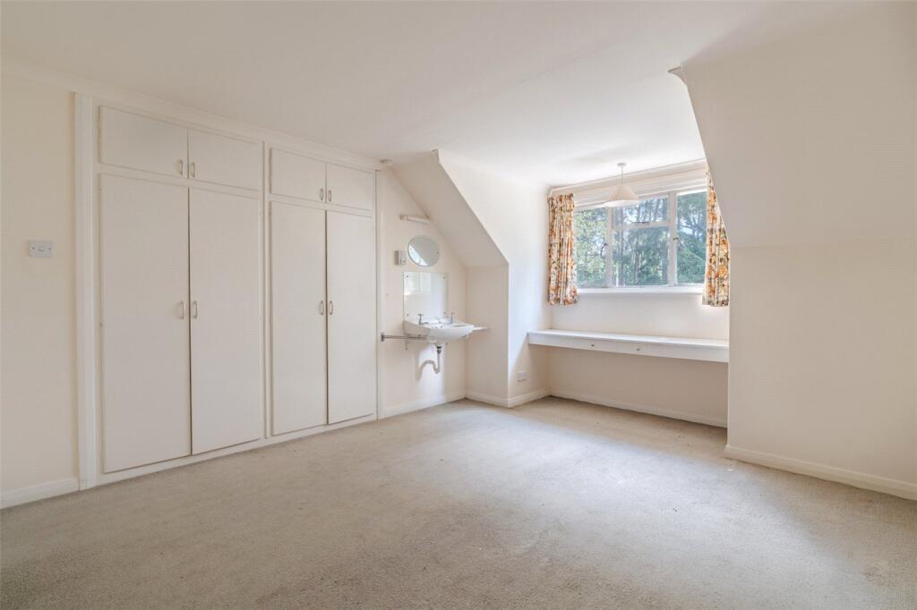 Additional image 17 of Blackwater Drive, Wimborne, Dorset, BH21