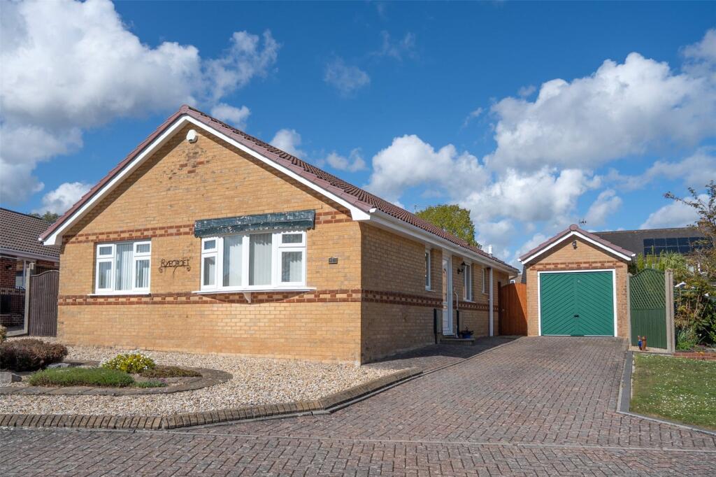 Property image for Wareham, Dorset