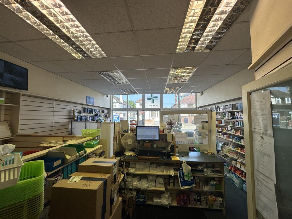 Additional image 5 of 1215 Christchurch Road, Bournemouth, Dorset