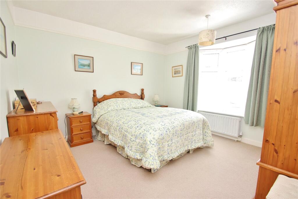 Additional image 10 of Newtown Road, Verwood, Dorset, BH31