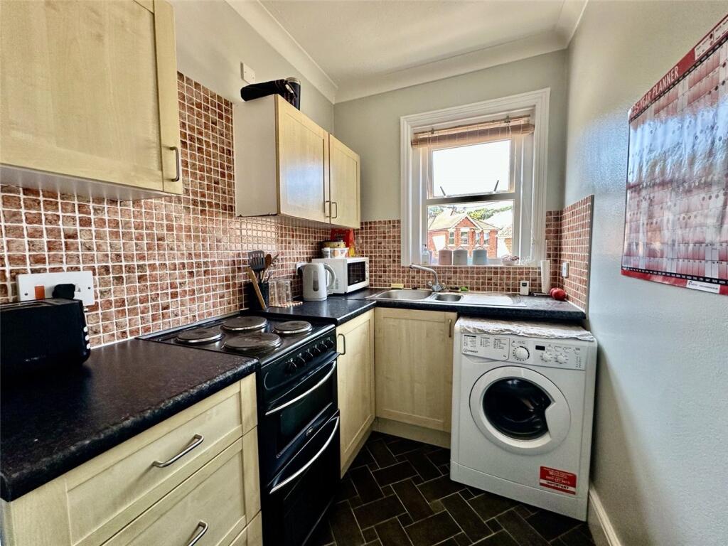 Additional image 6 of Alumhurst Road, Bournemouth, Dorset, BH4