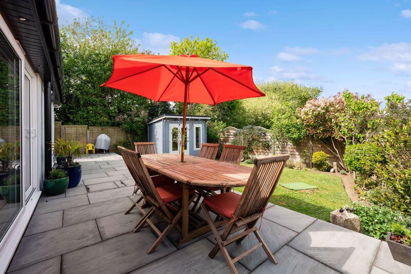 Additional image 13 of Superb 4 Bedroom Detached Home With Rural Views