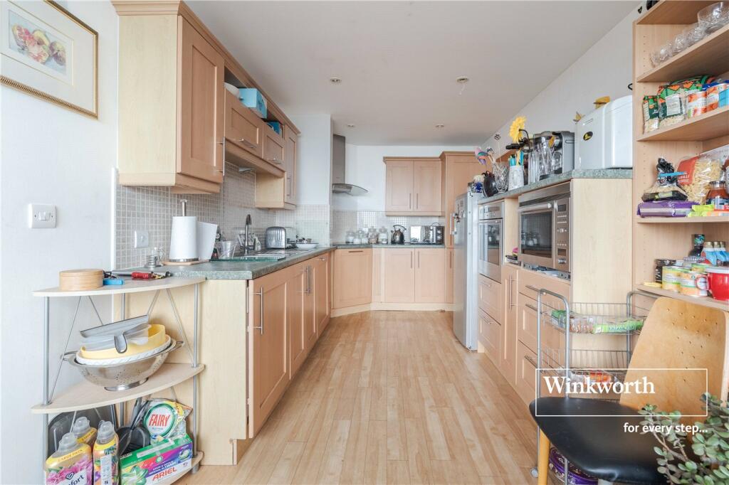 Additional image 9 of Marina Close, Boscombe, Bournemouth, Dorset, BH5