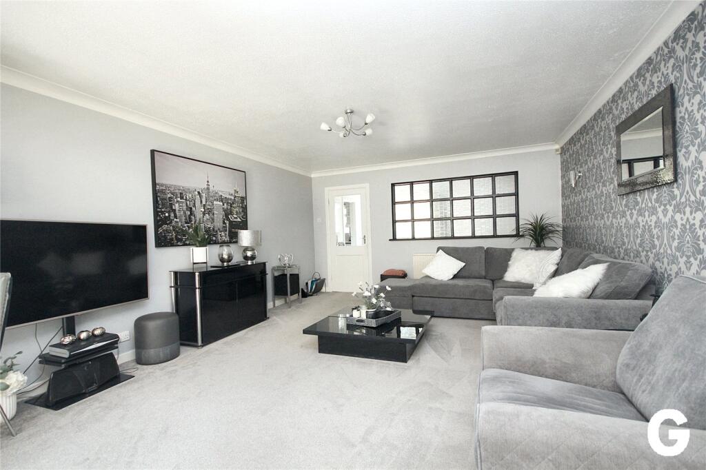 Additional image 4 of Horton Road, Ashley Heath, Ringwood, Hampshire, BH24