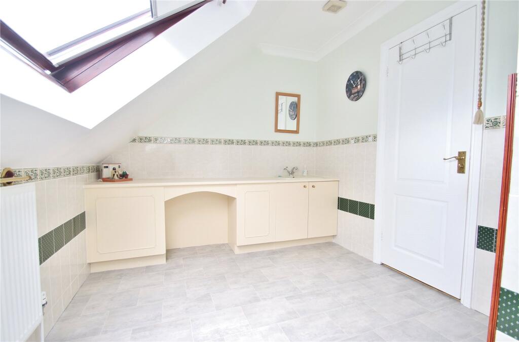 Additional image 19 of Woodlinken Drive, Verwood, Dorset, BH31