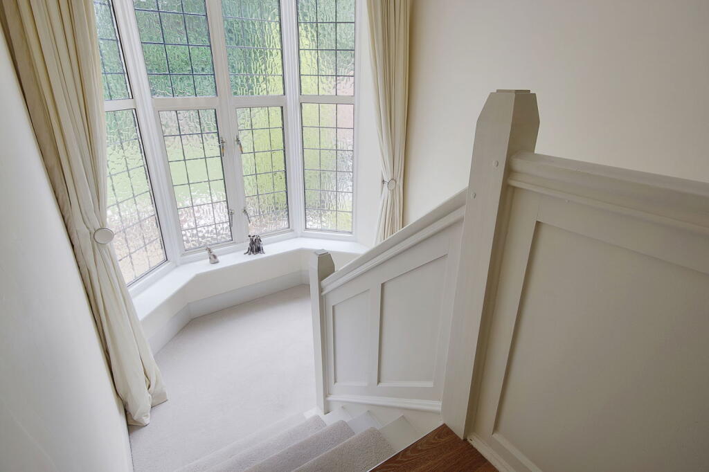 Additional image 20 of Queens Park Avenue, Bournemouth, BH8 9HB