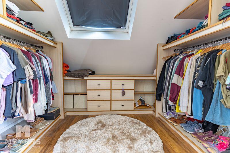 Additional image 10 of Craigmoor Avenue, Queens Park, BH8