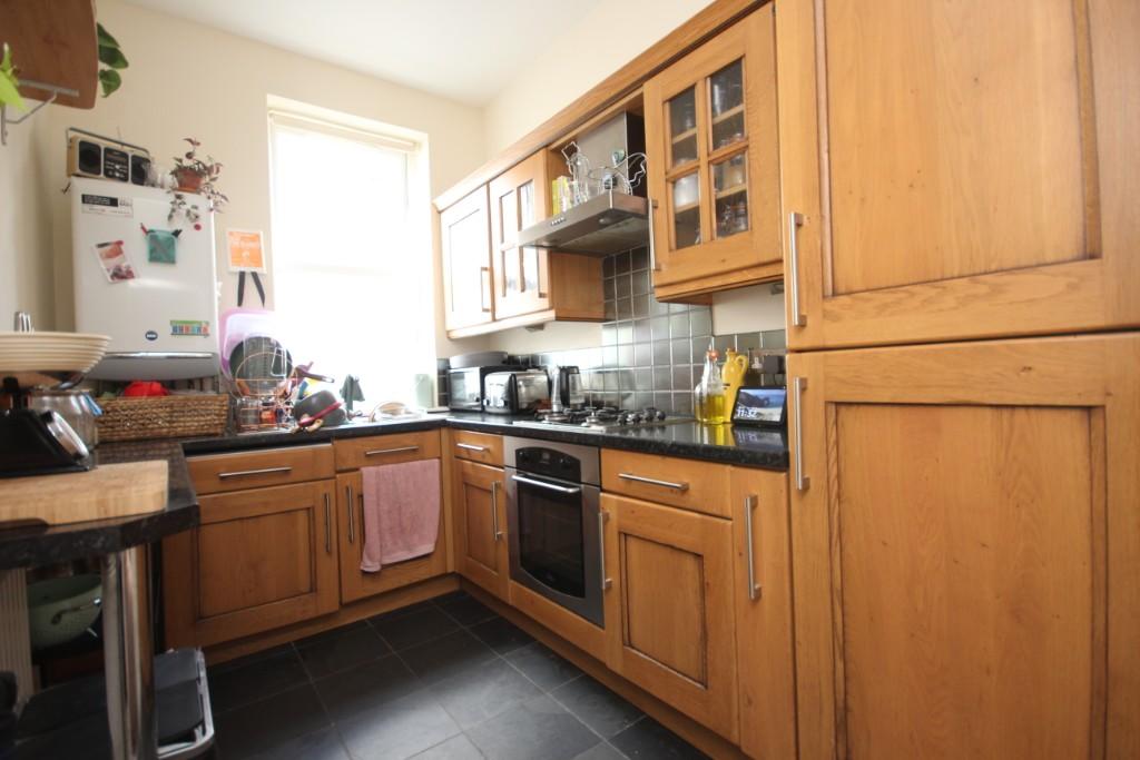 Additional image 13 of Burnaby Road, Bournemouth, Dorset, BH4