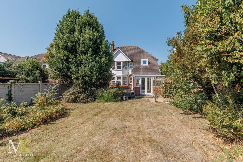 Additional image 7 of 13 Richmond Park Crescent, Bournemouth