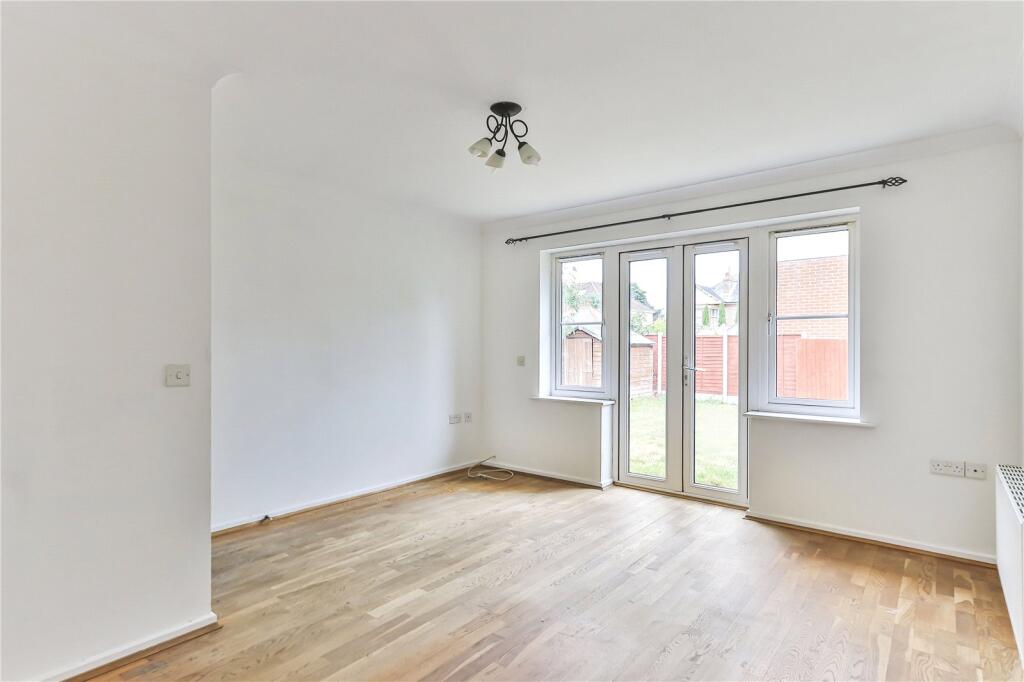 Additional image 7 of Richmond Park Road, Charminster, Bournemouth, BH8