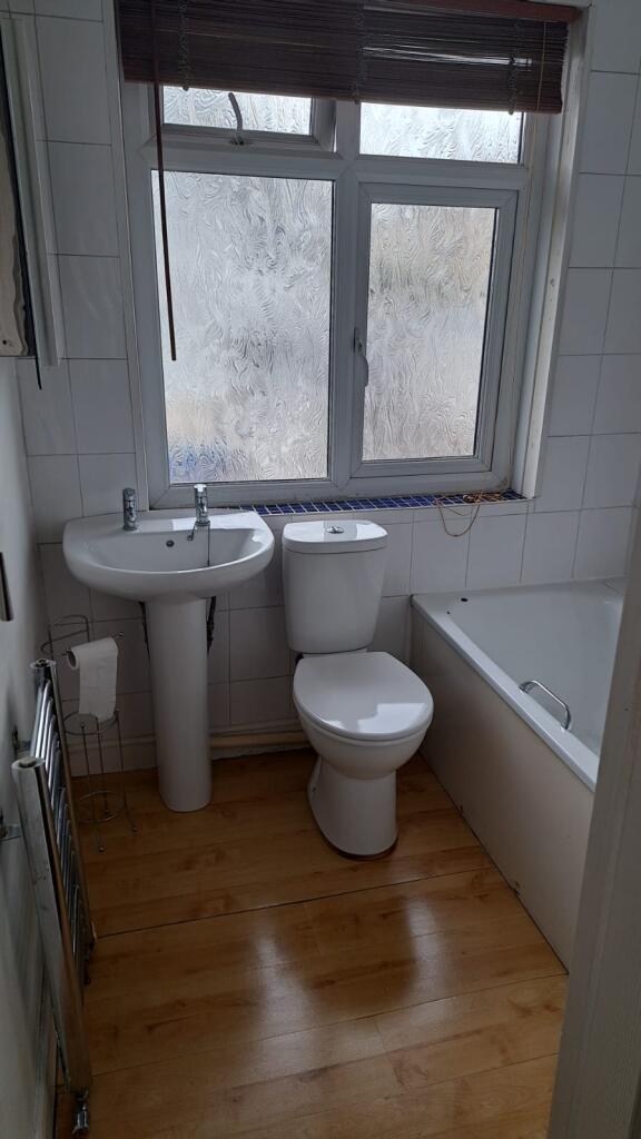 Additional image 12 of Naseby Road, Moordown, Bournemouth