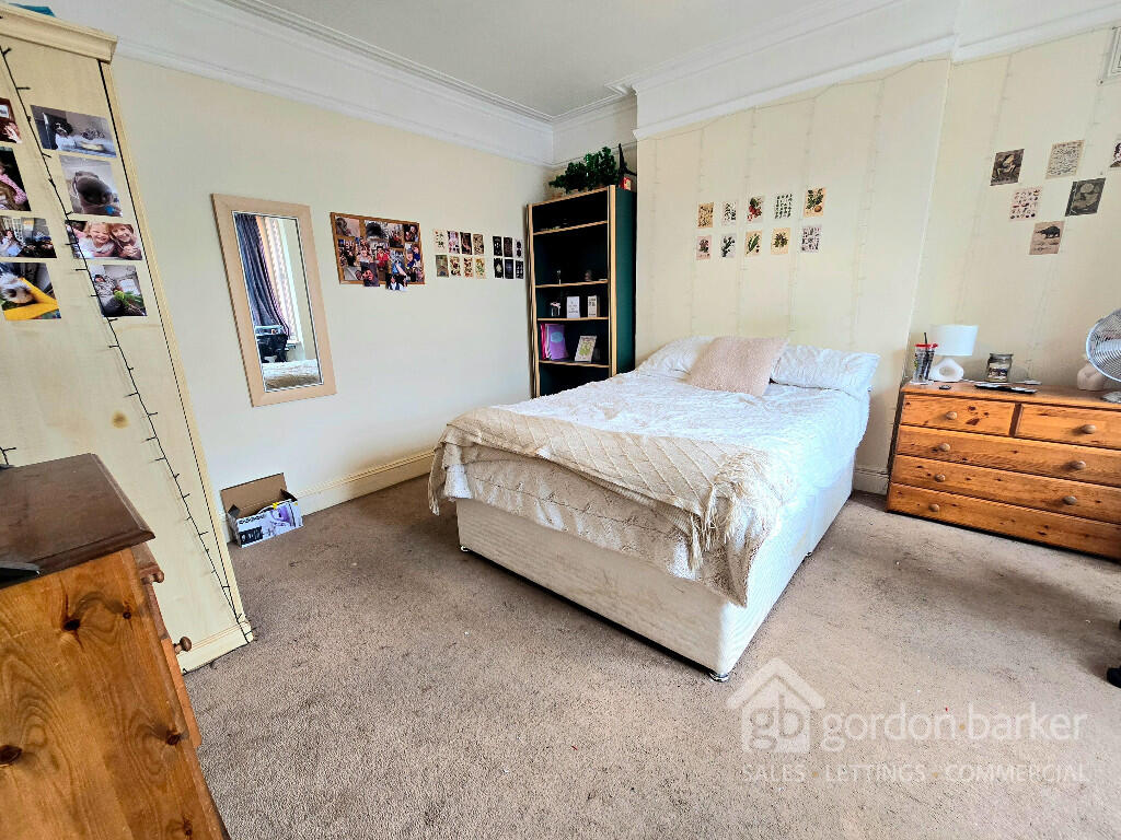 Additional image 17 of Charminster Road, Bournemouth, Dorset, BH8