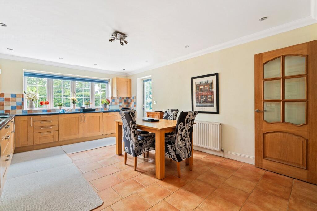 Additional image 8 of Woodside Road, West Moors, Ferndown, Dorset, BH22