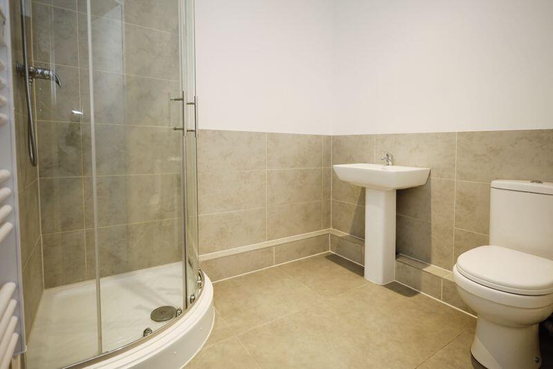 Additional image 4 of Woodend Road, Bournemouth