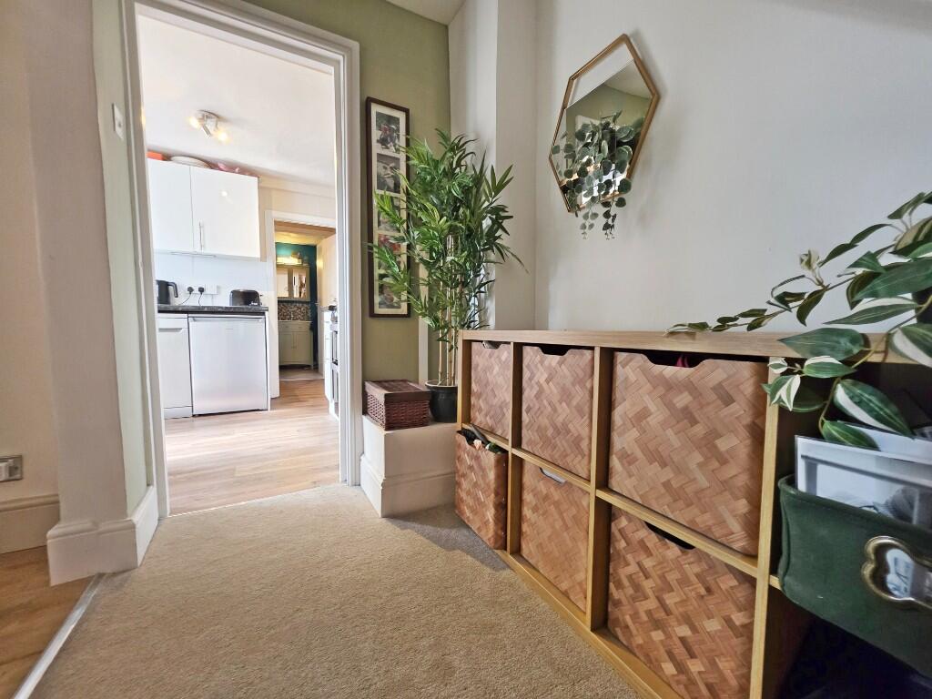 Additional image 12 of Malmesbury Park Road, Bournemouth, Dorset, BH8