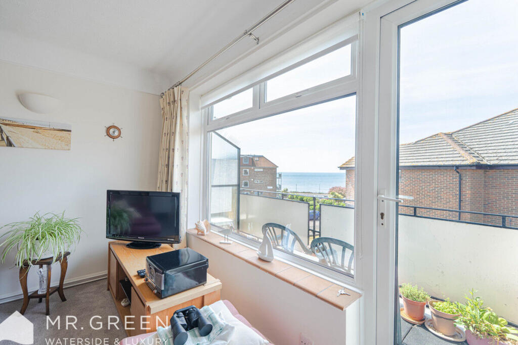 Additional image 10 of Rosemount, 34 St. Catherines Road, Southbourne, BH6 4AB