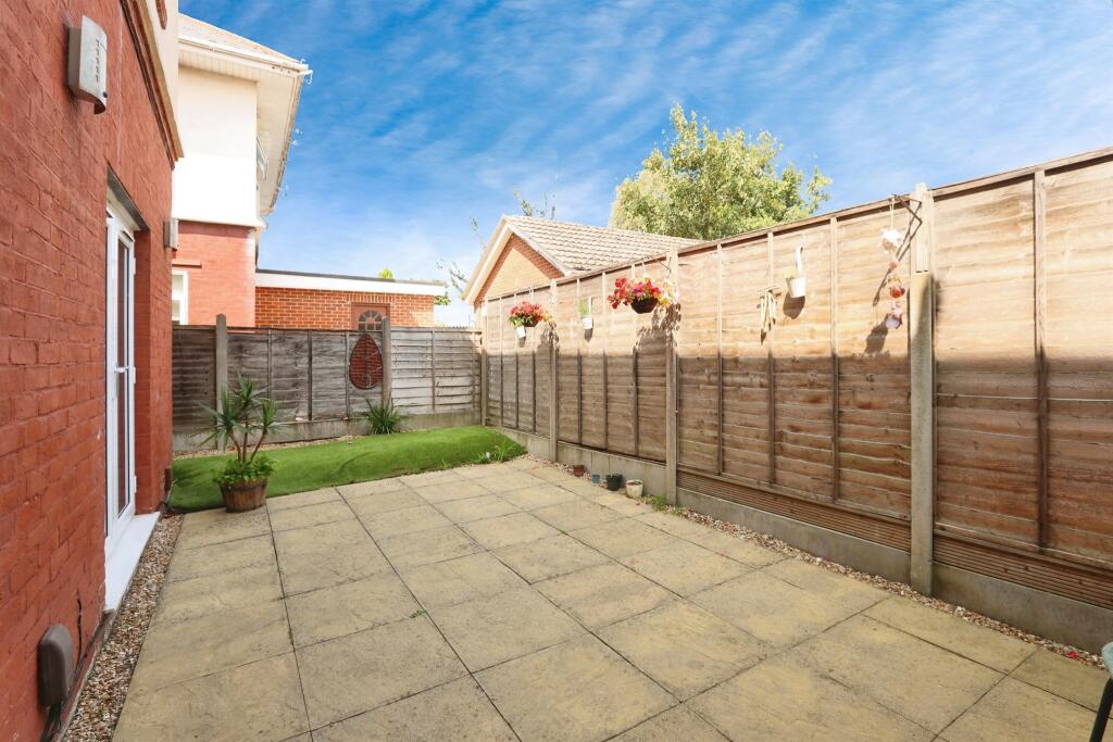 Additional image 9 of Lowther Road, Bournemouth