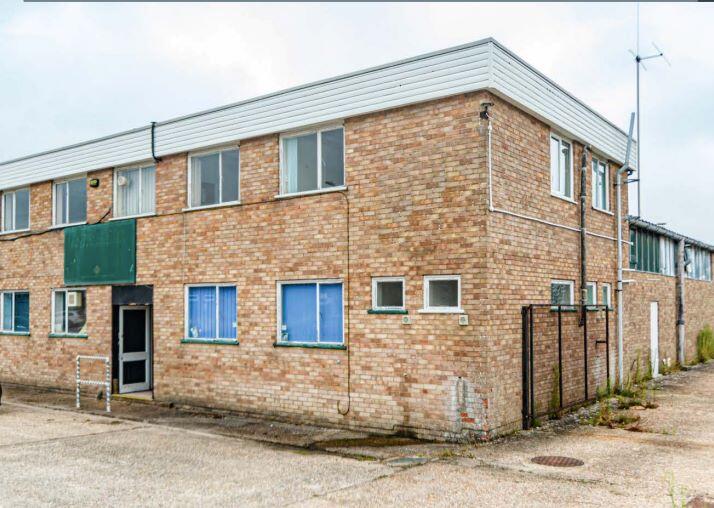 Additional image 5 of 2-3 Westminster Road, Wareham, Dorset, BH20 4SW