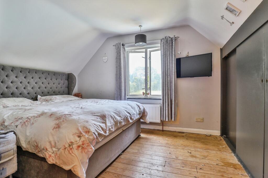 Additional image 6 of Grange Road, Wareham, BH20