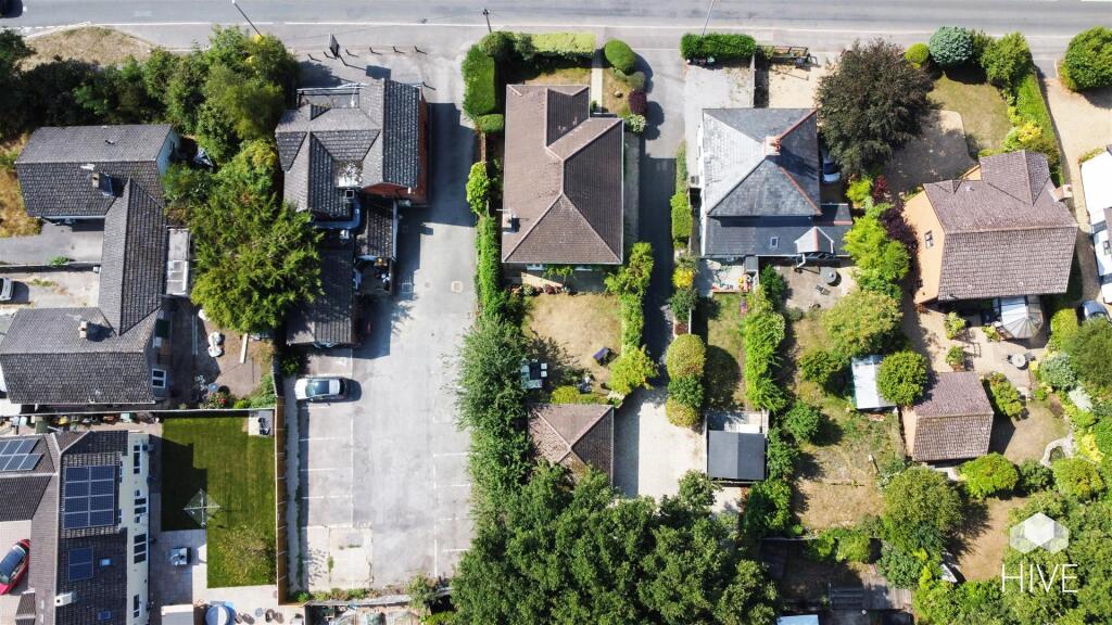 Additional image 27 of Ringwood Road, Verwood