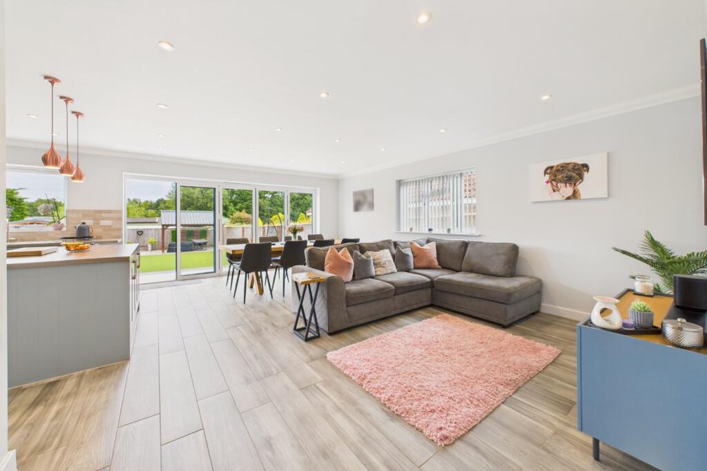 Additional image 7 of South Road, Corfe Mullen, Wimborne, Dorset, BH21