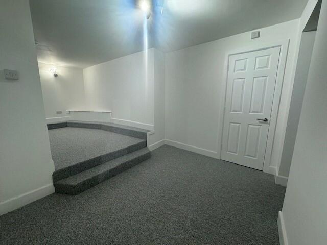 Additional image 3 of Westbourne Arcade, Poole Road, Bournemouth, Dorset, BH4