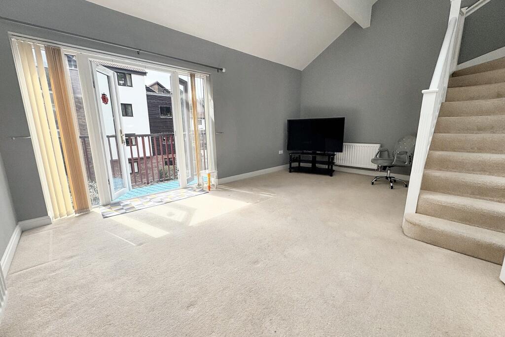 Additional image 5 of Ferndown