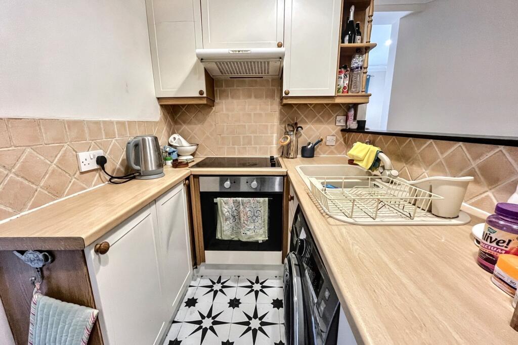 Additional image 7 of Boscombe