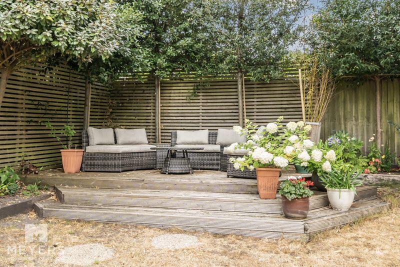 Additional image 25 of Orchard Close, Ferndown, BH22
