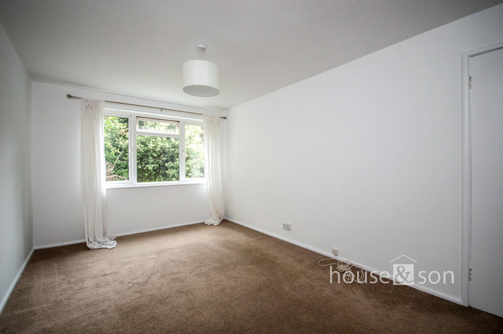 Additional image 6 of Surrey Road, Bournemouth