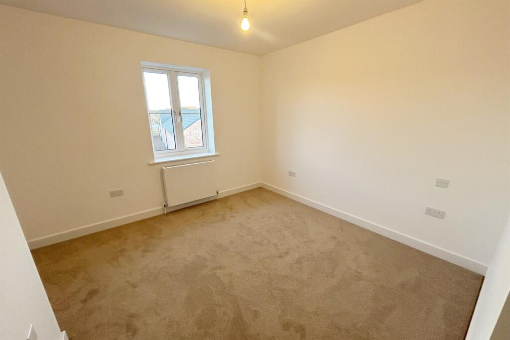 Additional image 6 of Wimborne