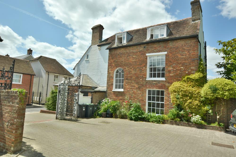 Additional image 33 of West Street, Wimborne, BH21 1JS