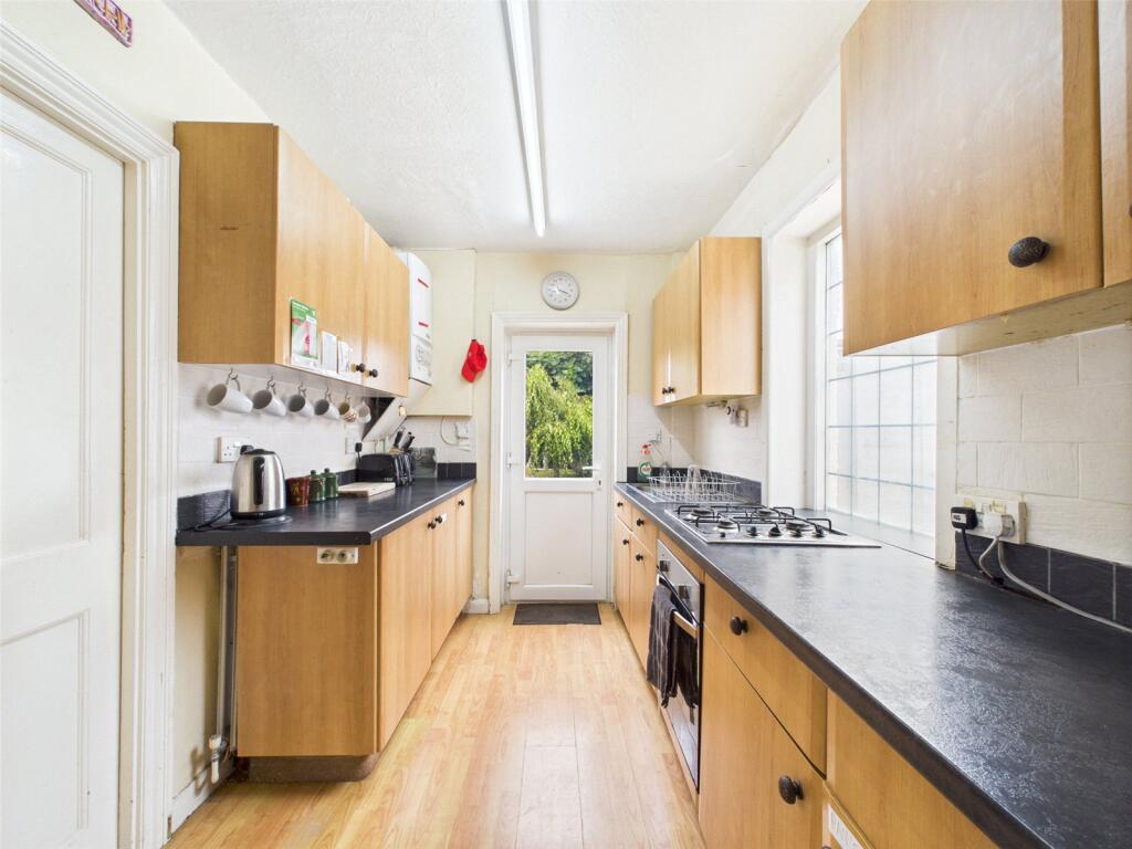 Additional image 5 of Boreham Road, Bournemouth, Dorset, BH6