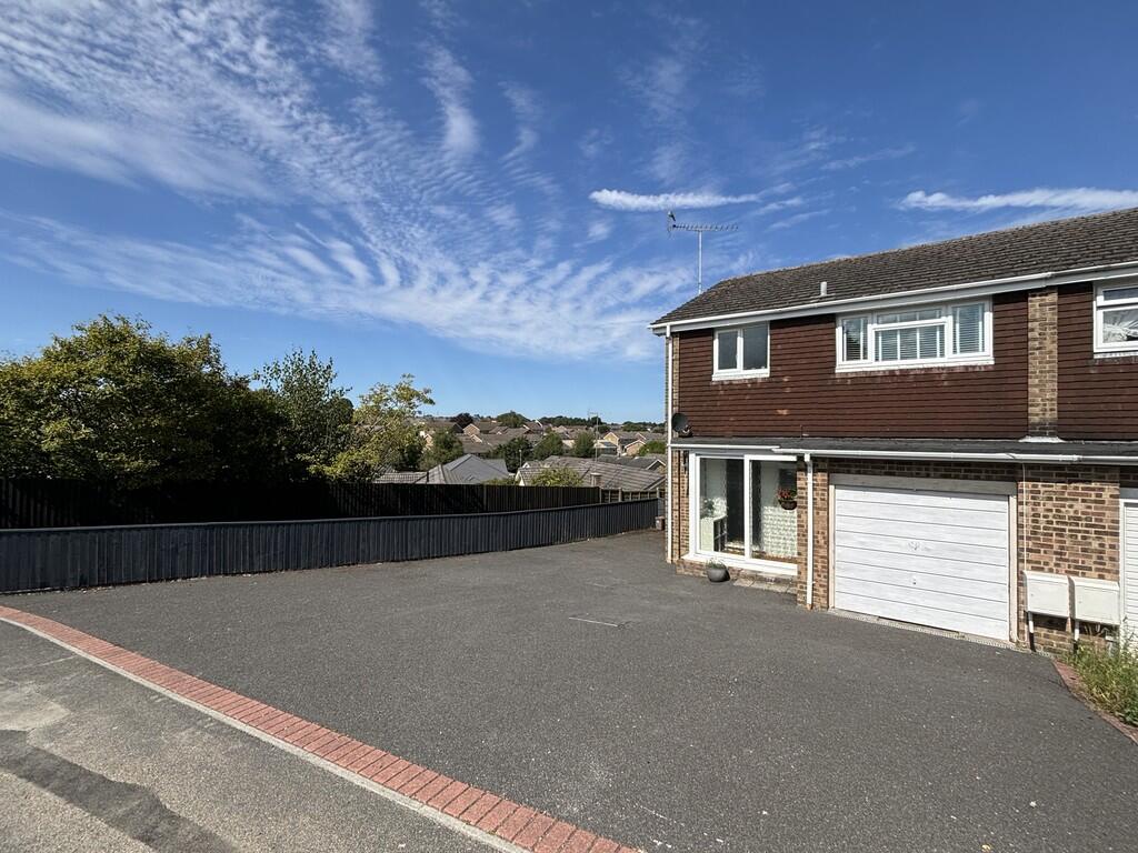Additional image 19 of Link Rise, Corfe Mullen