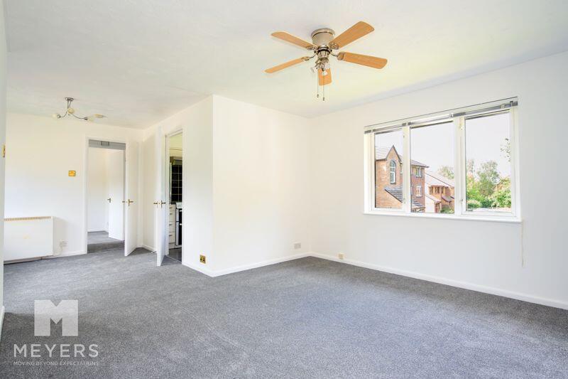 Additional image 4 of Euston Grove | Ringwood | BH24
