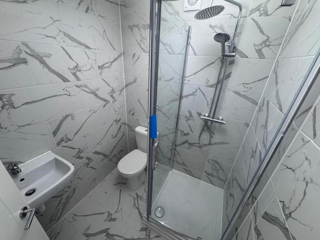 Additional image 3 of Poole Road, Bournemouth