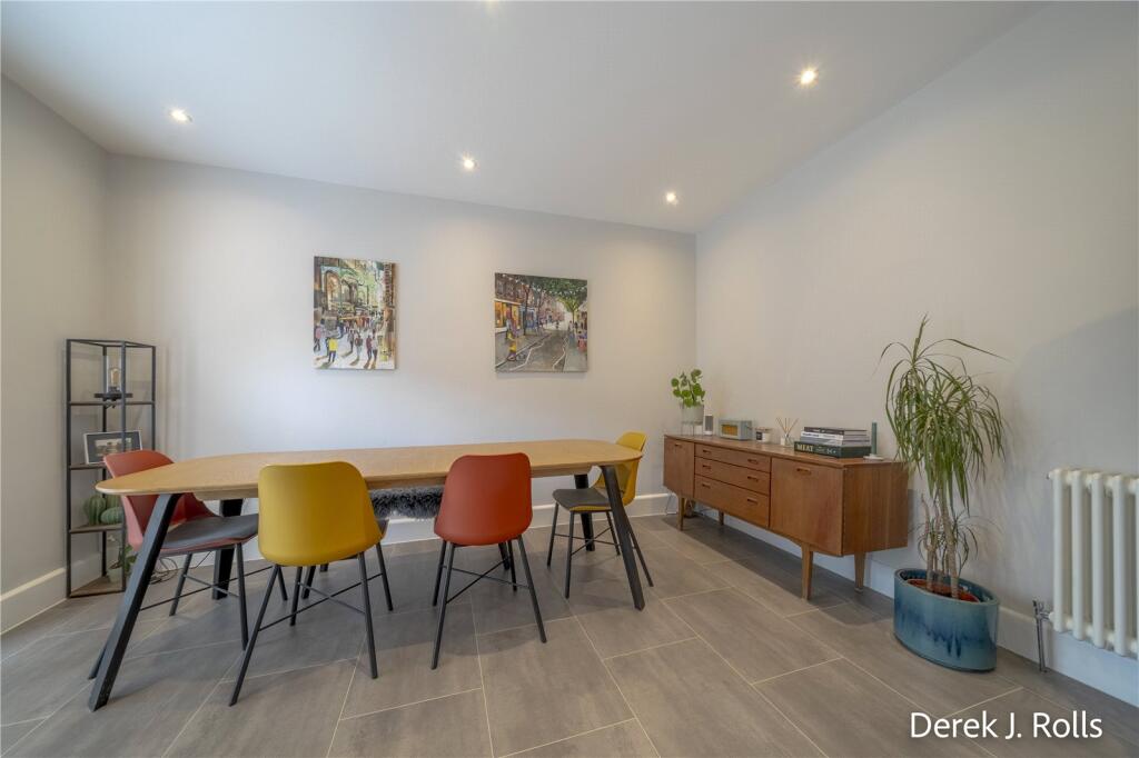 Additional image 6 of Elmes Road, Bournemouth, Dorset, BH9